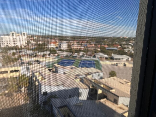 Photo - Venice, FL 2BR/2BA Condo in a Gated, Gulf front Community Unidad 838