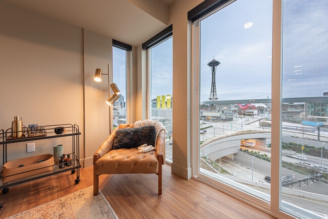 Photo - z-063025-Clark Apartments