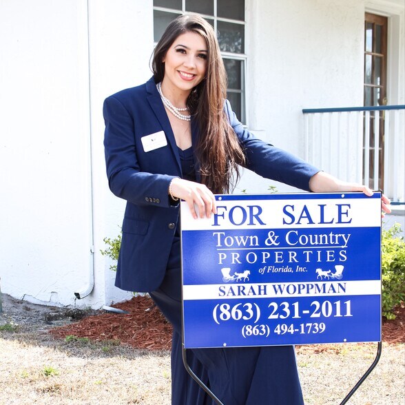 Primary Contact Photo