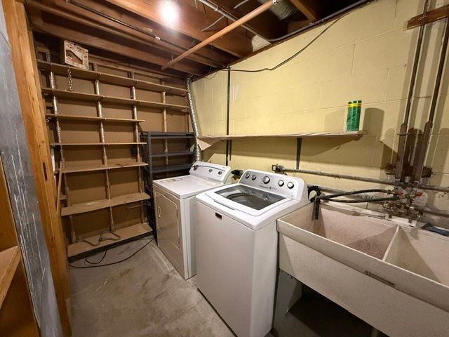 Photo - 7759 Beloit Rd