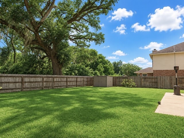 Photo - 3211 London Ln
