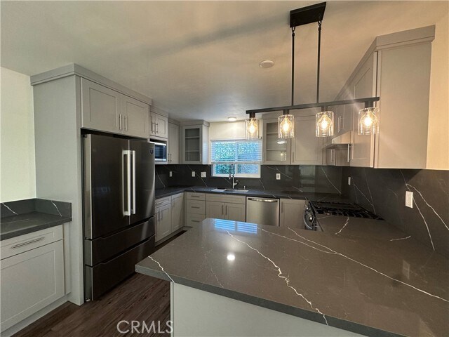 Photo - 17122 Santa Lucia St Casa