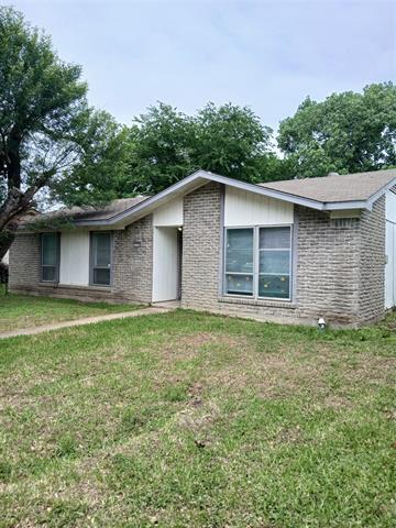 Photo - 12109 Bishop Dr