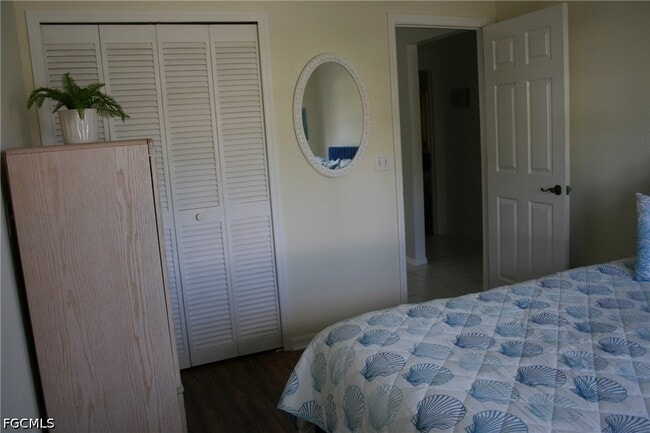 Photo - 2300 Valparaiso Blvd