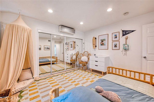 Photo - 234 Prospect St