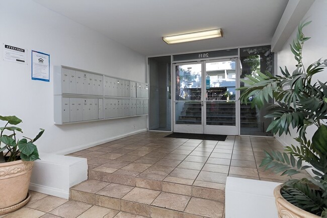 Photo - D69--2611 S. Portland Street