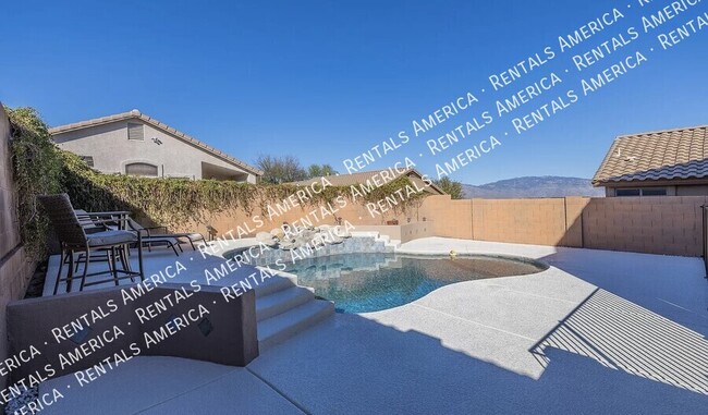 Photo - 13283 E Mineta Ridge Dr House
