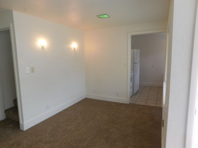 Photo - 3Bd/1.5Ba Two Story House - Available to View!