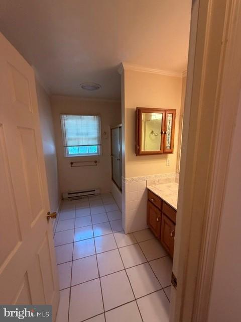Photo - 103 Douglass Ln