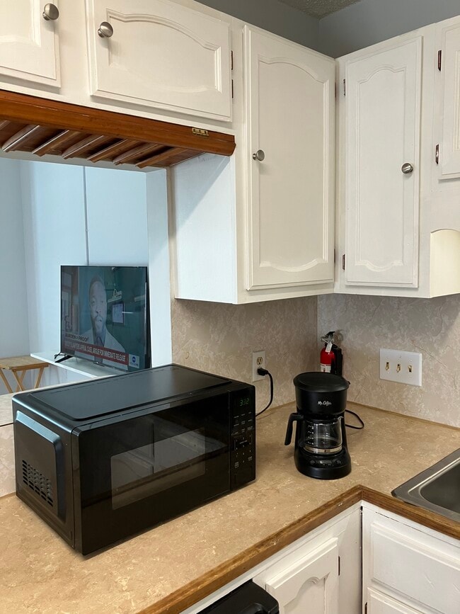 Photo - 18 Century St