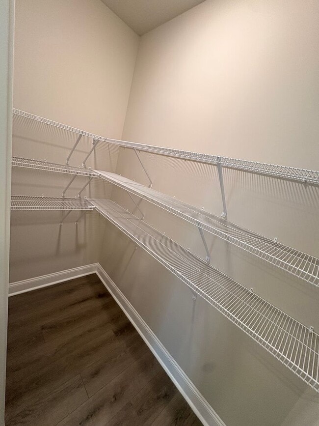 Photo - 108 Alva Ct Unit 108 Alva Court