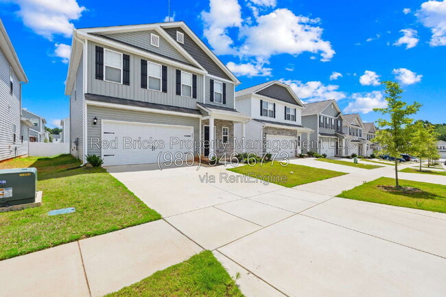 Photo - 7113 Stoney Wood Ln
