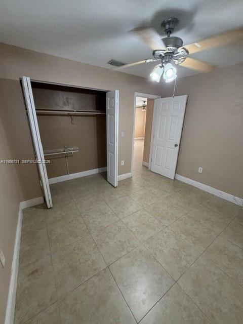 Photo - 2955 NW 31st Ave Unit 2955