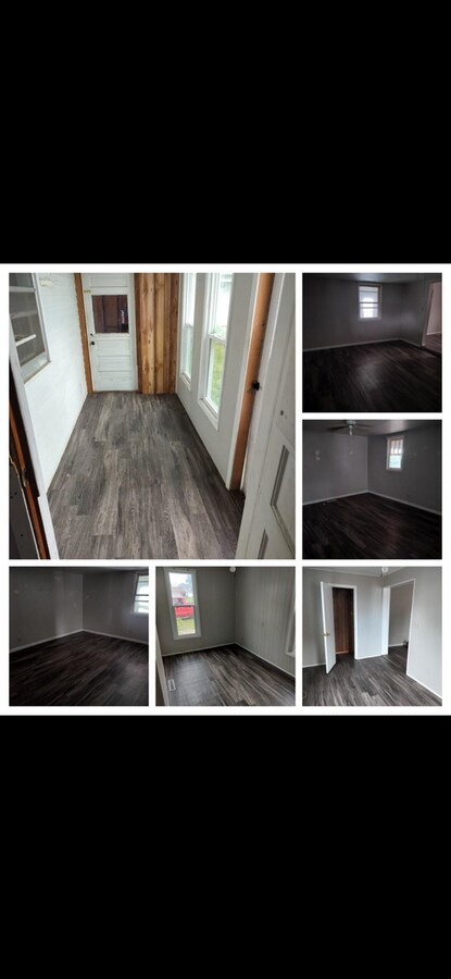 Photo - 2 bedroom 1 bath house