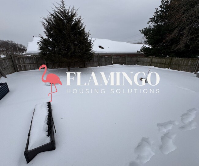 Photo - 214 W Main St