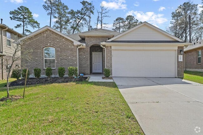 Building Photo - 5607 Rainflower Terrace Ln Rental