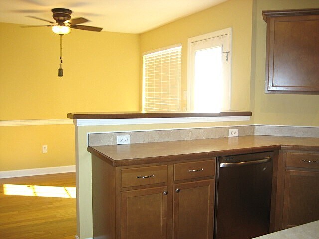 Photo - 119 Normandy Dr