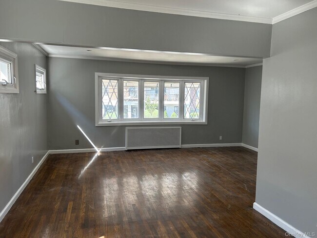 Photo - 4-38 Beach 22nd St