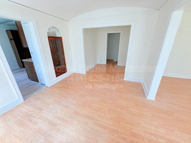 Photo - 2919 N 50th St
