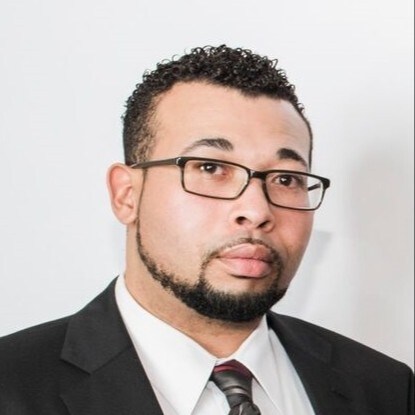 Primary Contact Photo