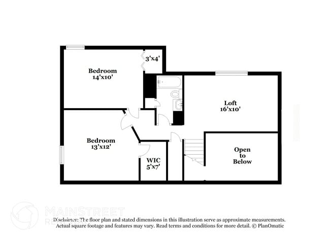 Photo - 8183 Rhodes Way