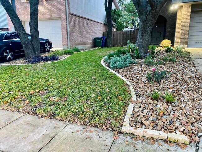 7538 Tantara Ct