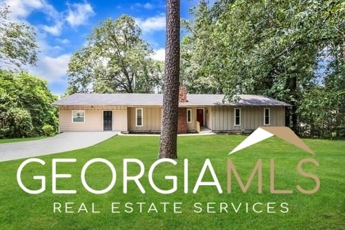 Photo - 6298 Silver Spur Dr