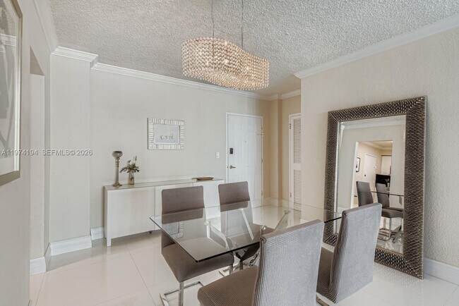 Photo - 2501 S Ocean Dr Unit 1639