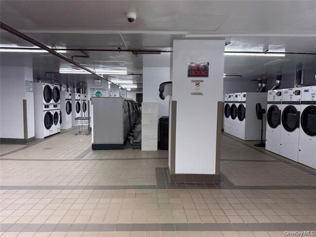 Photo - 61-20 Grand Central Pkwy Unit B 410