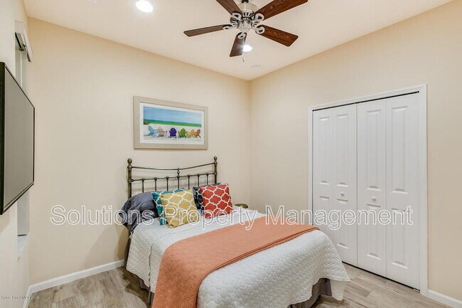 Photo - 3180 Constellation Dr