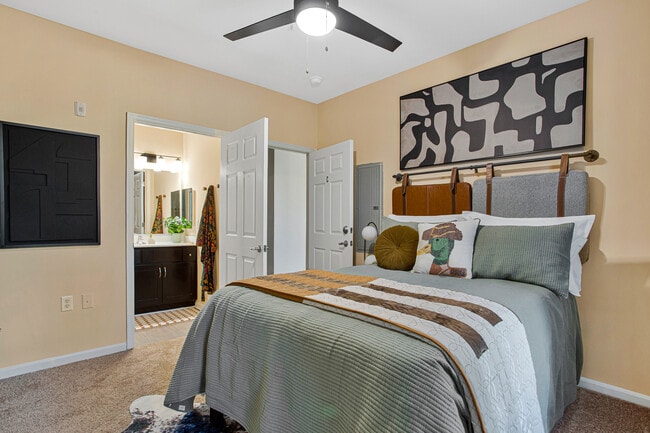 Photo - Mazza Grandmarc