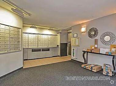 Building Photo - 200 Swanton St Rental