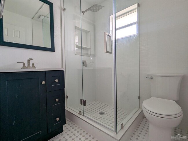 Photo - 6 Taylor N Rd