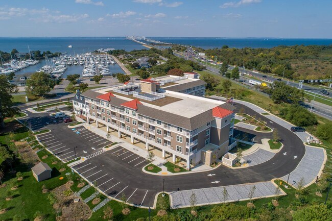 Photo - 214 Pier 1 Rd