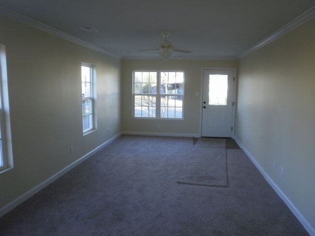 Photo - 1105 Turner St