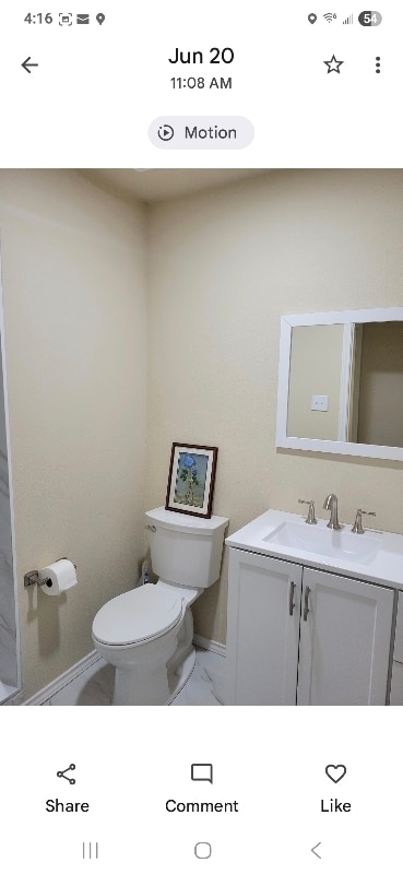 Photo - 905 Lakeview Dr