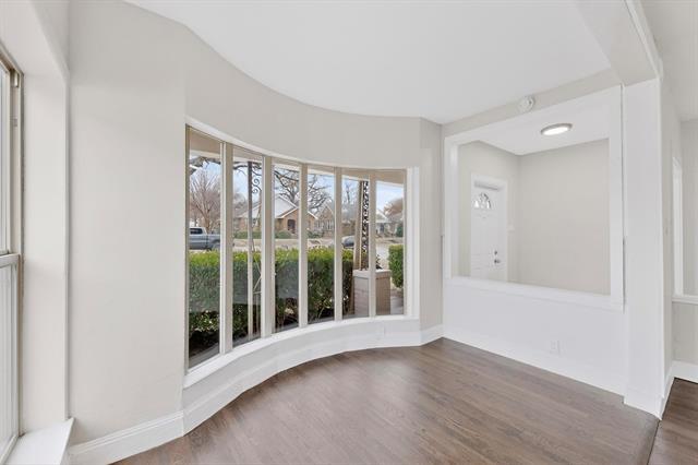 Photo - 2009 Berwick Ave