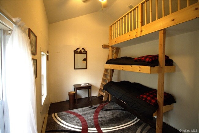 Photo - 7 State Rte 55