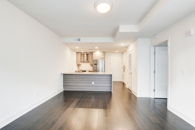 Building Photo - 201 Marin Blvd Unit 5090