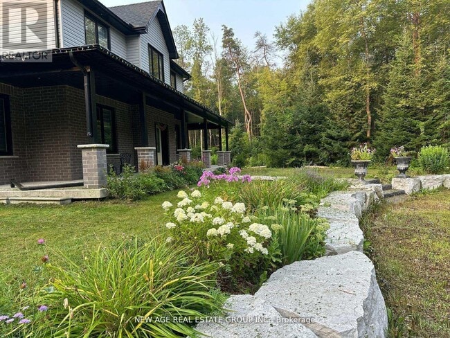 Photo - 9031 Sideroad 17