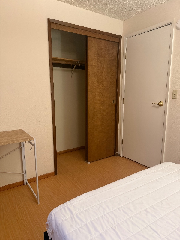 Photo - 1620 148th St E