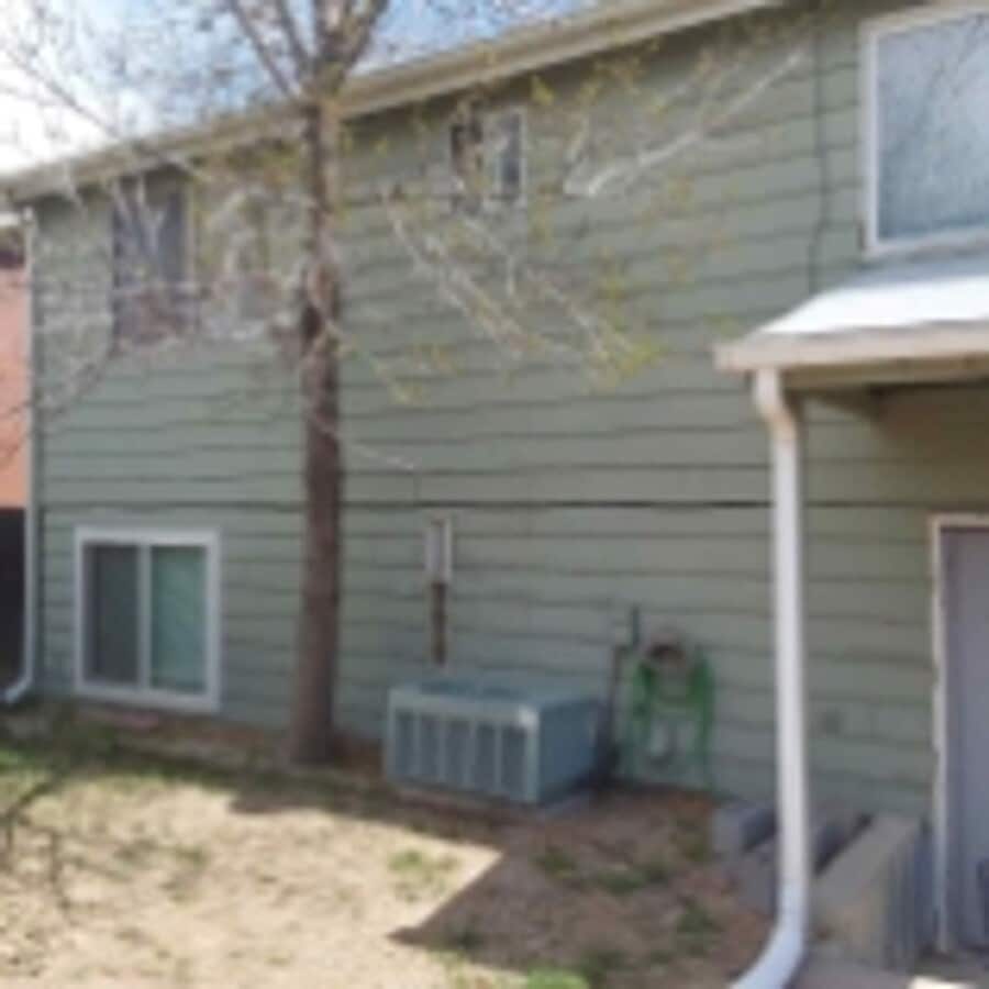 Photo - 8313 Peakview Dr