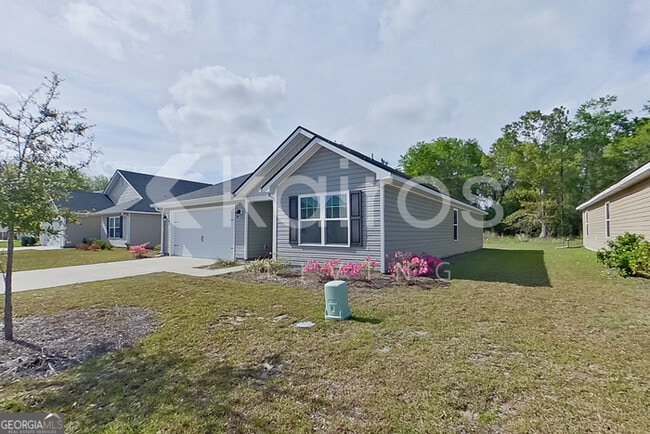Photo - 15 Carrollton Dr