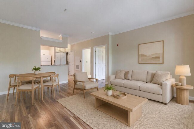 Photo - 4551 Strutfield Ln Unit 4231