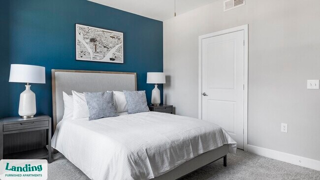 Photo - 729 Junction Dr Unidad C313.1409468