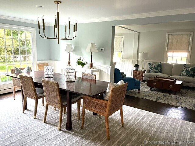 Photo - 200 W Norwalk Rd