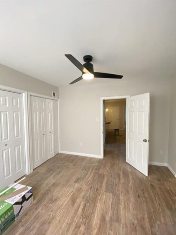 Photo - 4327 Reno St