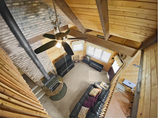 Photo - 95 Whispering Pines Dr