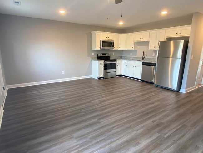 Photo - The Villas at Heritage Pointe