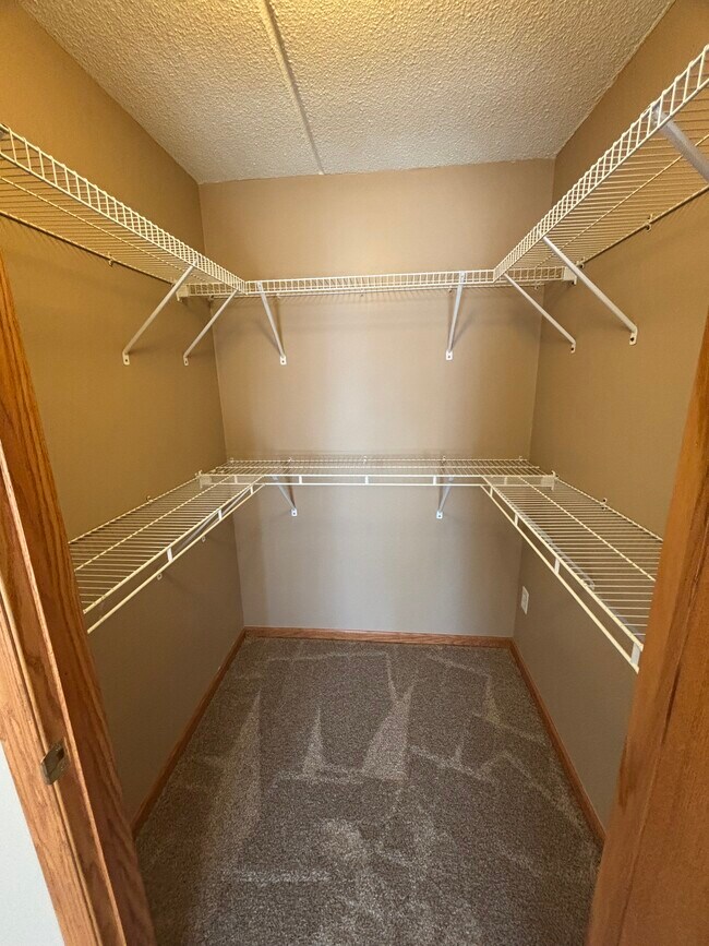 Photo - Elmwood Apartments
